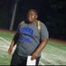 Rockshawn McNeil (@iamcoachrock) Twitter profile photo Rockshawn McNeil (@iamcoachrock) Twitter profile photo