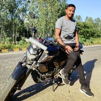 Rajendra kumar Muduli (@raj_muduli) 's Twitter Profile