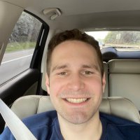 Josh Janney (@joshjanney) 's Twitter Profile