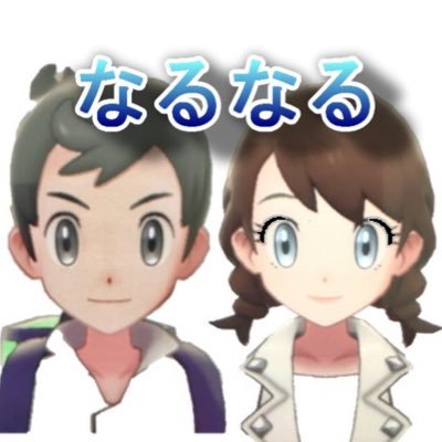 2つの難病ＲＰ・CIDPと闘う医療・福祉に携わる視覚障害2級➕リハビリも奮闘中✊ 今は車椅子だけど目指せ杖歩行👩‍🦯鬱は寛解中🙆でもHSP🥲 分かりにくい医療・福祉の制度を伝えたくてYouTubeもはじめてみました🍀↓↓知らずに損をする人が少しでも減ればいいなと願っています🙏コンビニスイーツも好き🐱