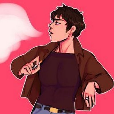 dallyiscool69's profile picture. 