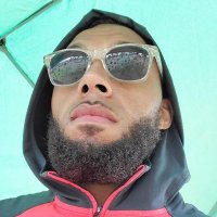 Coach J (@coachjallen2) 's Twitter Profile