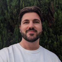 JAKE BUCKLEY 🇦🇺 (@themasterbucks) 's Twitter Profile Photo JAKE BUCKLEY 🇦🇺 (@themasterbucks) 's Twitter Profile Photo