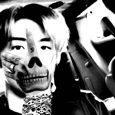 ⠀ ⠀ ⠀ ⠀ ⠀ ⠀ ⠀ ⠀ ⠀ ྐ༇ ✞⃤ ⠀ ⠀ ⠀ 𓈒 ⠀ ⠀ ⠀ ⠀ ⠀ ⠀ ⠀ ⠀ ⠀ ྐ【 💀 ྐ】𓈒 ུ ࿓༦ ⠀ ⠀ ⠀ ⠀ ⠀ ⠀ ⠀ ⠀ ⠀ ⠀ ⠀ ⠀ ⠀ ⠀ ⠀ ⠀ ⠀ ྐ ⠀ blood sucking freak