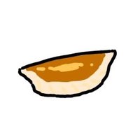 たける (@ponzering) 's Twitter Profile