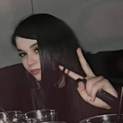 GOODEBNV's profile picture. 