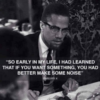 Je suis un wanna-be industrialist. PhD Engineering. Also a farmer and scientist. 

Would rather be addressed as Mazi

“Fortune favors the bold.” – Virgil.