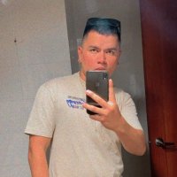 pipe07 😶 (@andreschaparrom) 's Twitter Profile
