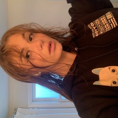 MeggCeee's profile picture. ^. .^