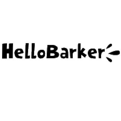 hellobarkers's profile picture. Thinking Dogs & Their Humans. Dogs First. The Monthly Subscription to Treats, Toys, Essentials and Curated Must-Haves.
Coming soon @: https://t.co/piLvtwEL0x