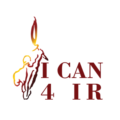 ICAN4IR's profile picture. 