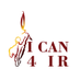 #ICAN4IR (@ican4ir) Twitter profile photo #ICAN4IR (@ican4ir) Twitter profile photo