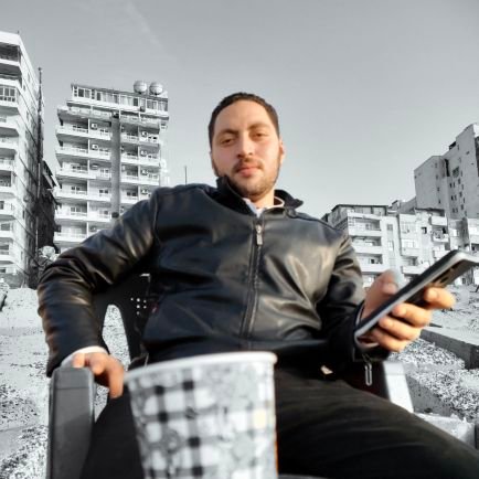 SawaSaw83936471's profile picture. حسن حسن