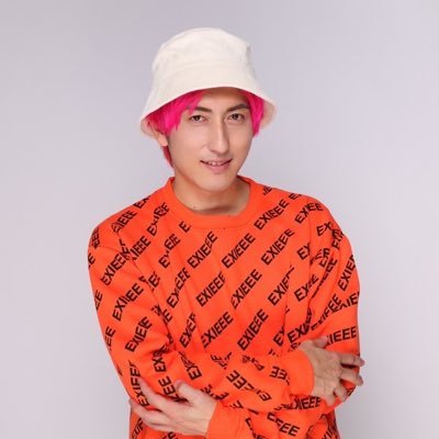 かねちっと on X: 