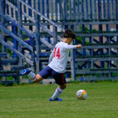 yuto_0328_'s profile picture. 