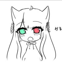 カルセド(かるかる/たや)😽💙❤ (@chal_cedo) 's Twitter Profile Photo カルセド(かるかる/たや)😽💙❤ (@chal_cedo) 's Twitter Profile Photo