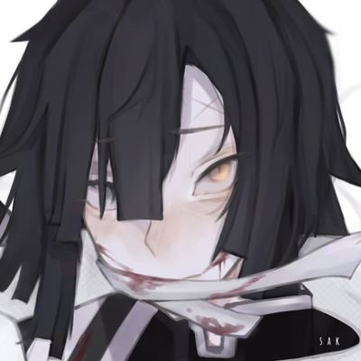 sokcさんのプロフィール画像