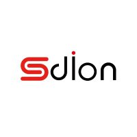 Sdion Electronics and Technology(@sdion2013) 's Twitter Profile Photo