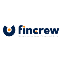 FinCrew(@FinCrew_my) 's Twitter Profile Photo
