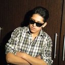 Simon - @SimonCruzN - Twitter