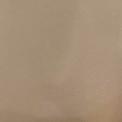 Misssxz's profile picture. POV!