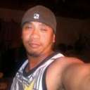 chris  corpuz - @plug0925 - Twitter