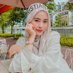 sonia 🕊 (@soniaasyira) Twitter profile photo sonia 🕊 (@soniaasyira) Twitter profile photo