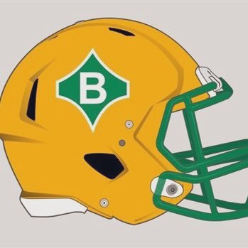 News, Updates & Recruiting for THE Bunn High School Football Team.