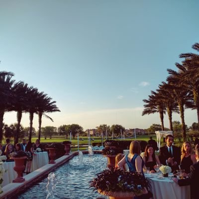 MoneyNewz's profile picture. 