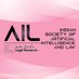 Indian Society of Artificial Intelligence and Law (@indiansocietyai) Twitter profile photo Indian Society of Artificial Intelligence and Law (@indiansocietyai) Twitter profile photo