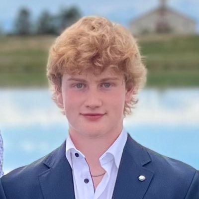 Ryan Manning Profile