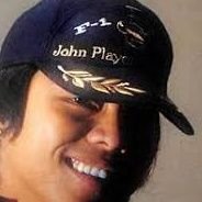 アポロキャッパーHolland (@holland_newrose) 's Twitter Profile