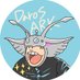Daros's (@arkdaros) Twitter profile photo Daros's (@arkdaros) Twitter profile photo