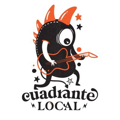 CuadranteLocal Profile Picture