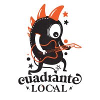 Cuadrante Local(@CuadranteLocal) 's Twitter Profile Photo