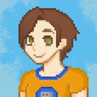 Marf (@marfman1o1) 's Twitter Profile Photo Marf (@marfman1o1) 's Twitter Profile Photo