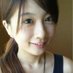 風俗大好き (@7x8hc10qnt0qsmp) Twitter profile photo 風俗大好き (@7x8hc10qnt0qsmp) Twitter profile photo
