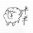 half_sheep_1138