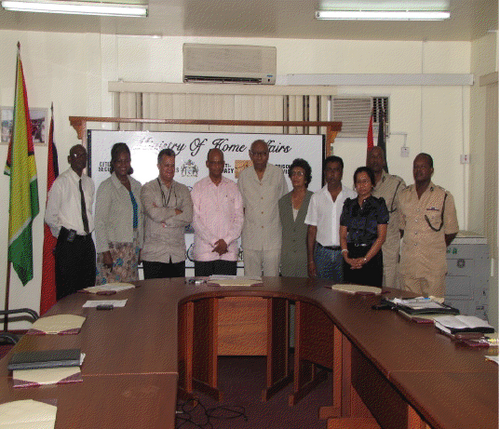 adamzelle's profile picture. Deeply committed to God.  Supt.  of Prisons, -   in Charge of Training, Welfare & Corrections... also Prison Chaplain