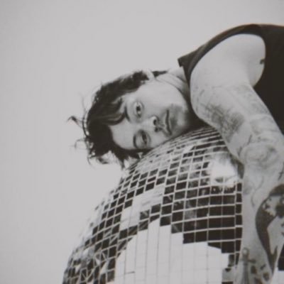 hslotluvr's profile picture. 💌