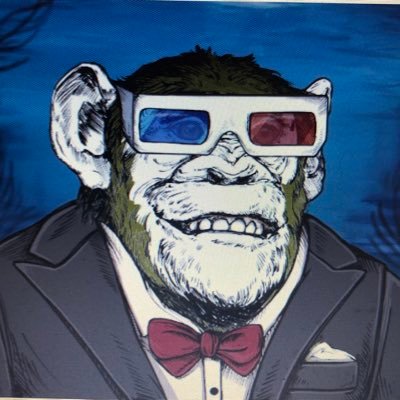 0xNodeDev's profile picture. Defi Junkie / C0D3R / Writer of scripts / Nodes