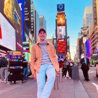 Jourdan Canil (@jourdancanil) 's Twitter Profile