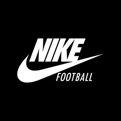 académico insuficiente Complicado Nike Football (@usnikefootball) / Twitter