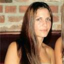 Dani Anderson - @danigirl24 - Twitter