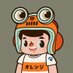 🍊 Kong Andri / Owange (@kong_andri) Twitter profile photo