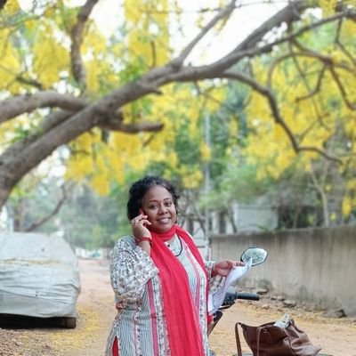 chennaijenova's profile picture. 