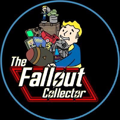 Fallout_Collect Profile Picture