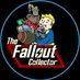 ☢️𝐓𝐡𝐞 𝐅𝐚𝐥𝐥𝐨𝐮𝐭 𝐂𝐨𝐥𝐥𝐞𝐜𝐭𝐨𝐫☢️ (@Fallout_Collect) Twitter profile photo