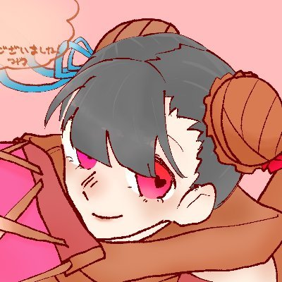 えび🦐🍋さんのプロフィール画像
