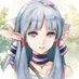 Ys Online: The Ark of Napishtim (@ysonline_en) Twitter profile photo Ys Online: The Ark of Napishtim (@ysonline_en) Twitter profile photo